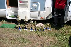 Cross Country Boučí 23.05.2009 1171